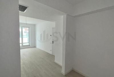 Apartament cu 2 camere semidecomandat în Pipera - 6