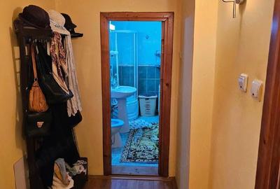 Apartament cu 4 camere decomandat în Central - 4