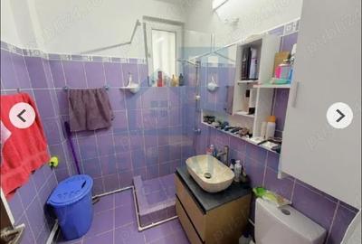 Apartament cu 3 camere semidecomandat în Calea București - 5