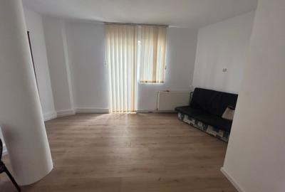 Apartamentul fara risc seismic - 2