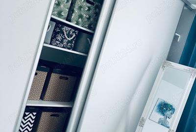 Apartament de vanzare - 3