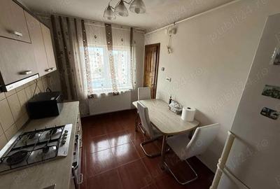 Apartament 4 camere, Arad, zona Miorita - 5