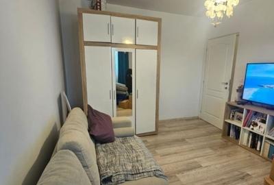 Apartament cu 2 camere decomandat în Tudor Vladimirescu - 15