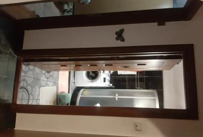 Vand apartament oferta buna! - 1