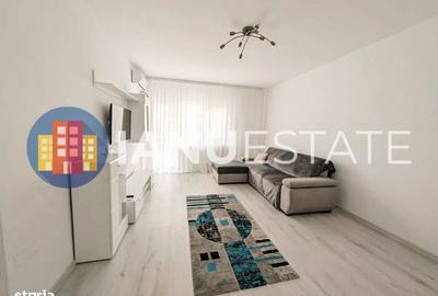 Apartament cu 2 camere decomandat în Berceni - 6