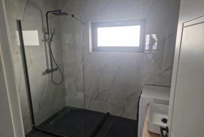 Apartament cu 3 camere decomandat în Central - 5