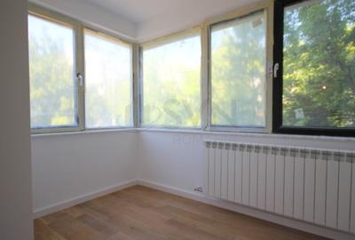 REA1007024 2 Camere Nou Aviatiei Aurel Vlaicu 5 minute - 18