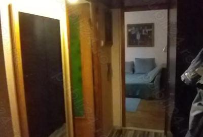 Apartament 2 camere decomandat - 2