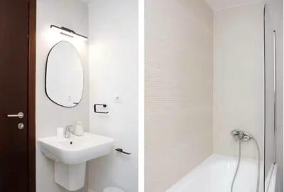 Apartament 3 camere de vânzare Pipera Școala Americană - 11