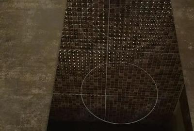 Se ofera garsoniera in zona Teiul Doamnei - 1