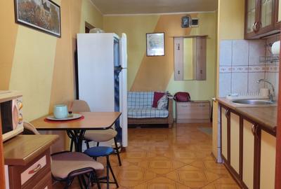 🏠 De închiriat – Apartament 2 camere decomandat, Mazepa - 6