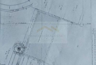 Spațiu comercial, în Central - 4