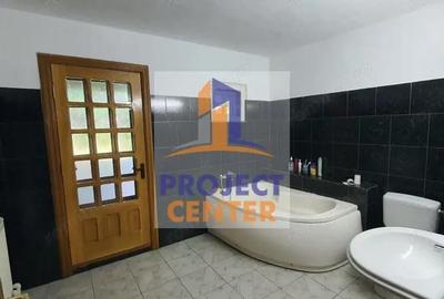 Casă cu 4 camere cu Teren 842 Mp în Trivale - 3