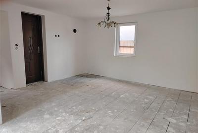Casa de locuit (Praid, str. Zsogod) - 4