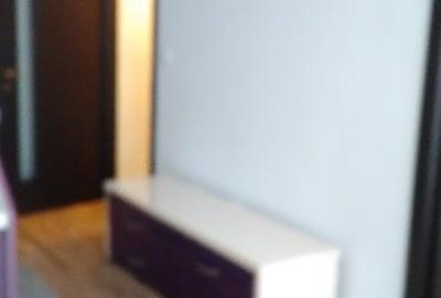 Închiriez apartament cu 2 camere - 3