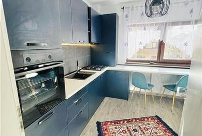 Apartament impresionant, energie pozitiva, zona buna, Sanpetru - 6