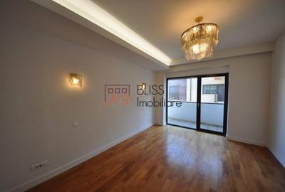 Apartament cu 4 camere în Herăstrău - 19