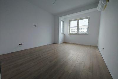 Garsoniera Metrou Pacii Militari | Finalizare Rapida | AC Inclus - 10