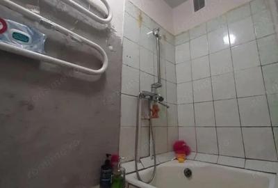 Garsoniera in zona Circumvalatiunii - 2