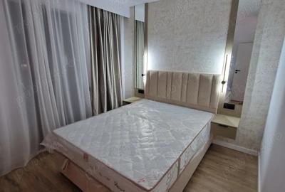 Vand apartament nou in zona Intre Lacuri Iulius Mall - 4