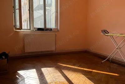 Apartament 4 camere,2 bai,2 balcoane,78m2 + balcoane - 3