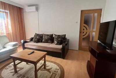 APARTAMENT 2 CAMERE | ZONA INEL 1 | TERMEN LUNG - 1