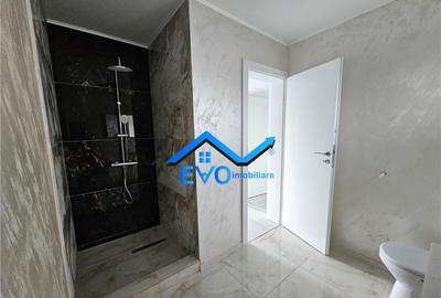 Casa plan parter, 4 camere, zona Valea Lupului, Iasi - 10