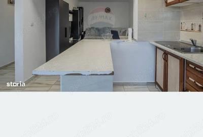 Casă în Tohanu Nou - 8