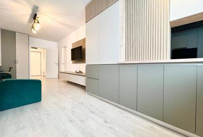 NOU / DEOSEBIT / PRIMA INCHIRIERE - 13