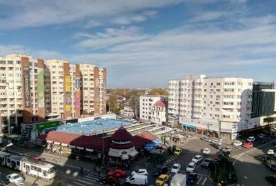 Ion Mihalache | 4 Camere | Renovat | 2 Bai | 2 Balcoane | Boiler - 16