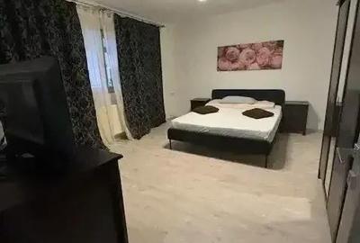 Garsonieră decomandată în Iancului - 6