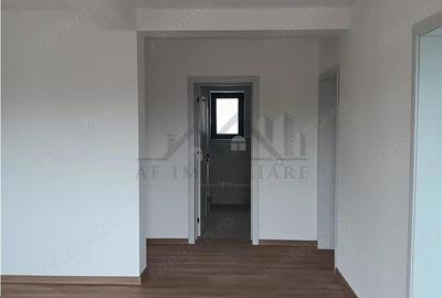 Dumesti Letcani CASA PARTER 3cam. SC-120mp TEREN 500mp cu utilitati - 5