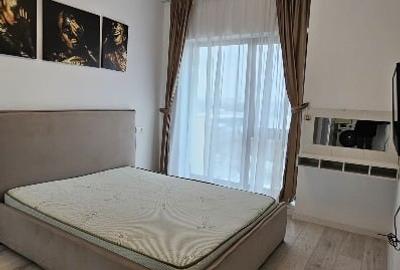 Apartamente 2 camere - Comision 0 - în Cartier Rezidențial Vest - 4