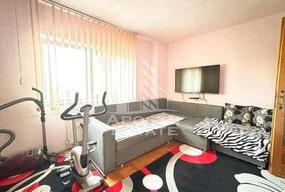 Apartament 3 camere | Decomandat | Et. 3 | 2 Garaje | Lidl Freidorf - 3