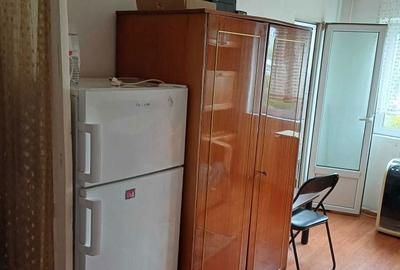 Garsonieră în Central - 7