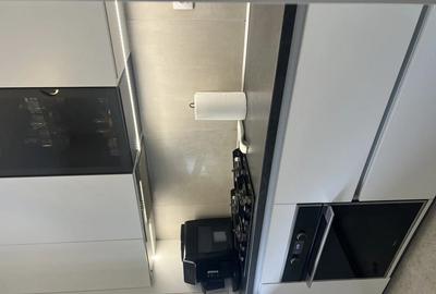 Apartament cu 2 camere decomandat în Tractorul - 3