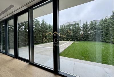 Vila Spectaculoasa *460mpc* / 800mp teren / Piscina Proprie / Pipera - 19