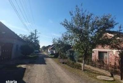 Casă cu 2 camere în Central