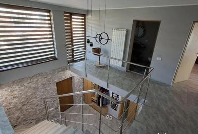 Casă cu 6 camere în Nord - 16