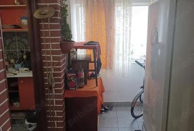 Garsoniera de vanzare , Ostrovului langa dig , etaj 3 , 27.500 euro usor negociabil - 3