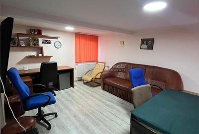 Casă cu 4 camere în Vânători - 6