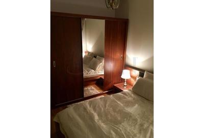 REA1026893 Apartament 2 camere Obor l Stefan Cel Mare - 5