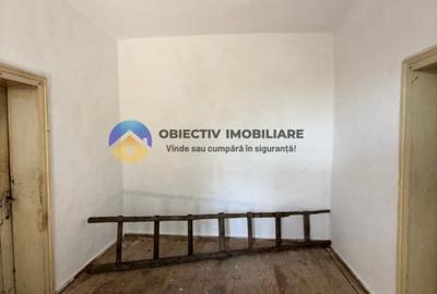 Casa + teren spatios de vanzare - Girov - 20