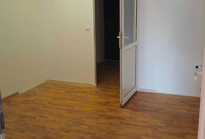 Spațiu comercial, de 45 mp, în Păcurari - 4