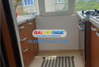 Apartament cu 2 camere decomandat în Popa Șapcă - 9