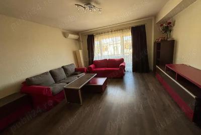 Apartament de vanzare doua camere str. Elena Doamna de vanzare Apartament de vanzare doua camere str. Elena Doamna de vanzare - 2