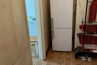 Apartament 2 camere, et1, 52 mp - Zona Bucium - Manastur - 12