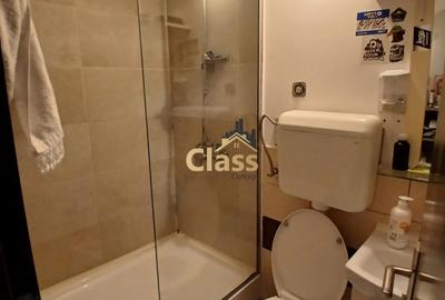 Apartament 3 camere | Decomandat | 70 mpu | Zona Stadion CFR Gruia - 8
