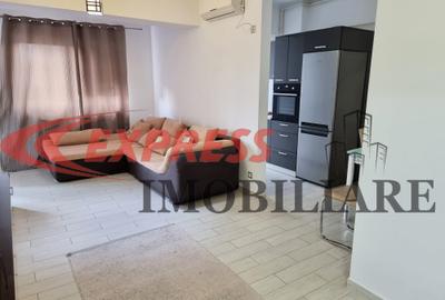 Dristor, Camil Ressu, Piata, Metrou, CENTRALA, PARCARE SUBTERANA - 2