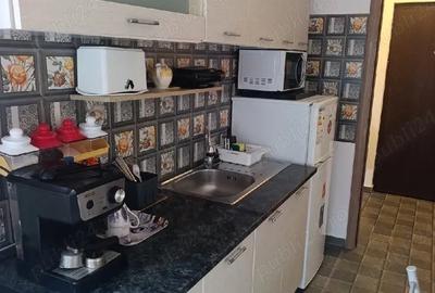 Garsonieră decomandată în Nord - 3